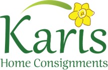 Karis logo