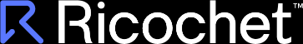 Ricochet logo